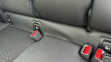 Nissan Juke 1.0 DiG-T 114 N-Connecta 5dr Petrol Hatchback